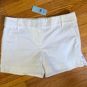 The Riviera Short